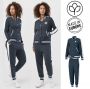 Head PERFORMANCE CAPSULE Tracksuit Women NV - 38/40 (М)